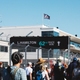 Illustration for article titled Formula 1 USGP Photo Dump
